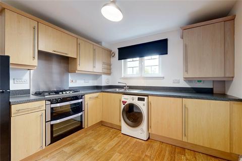 2 bedroom flat to rent, Simpson Square, Perth and Kinross PH1