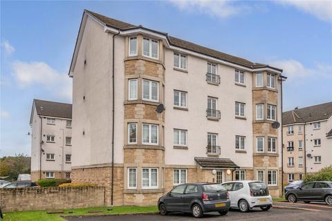 2 bedroom flat to rent, Simpson Square, Perth and Kinross PH1