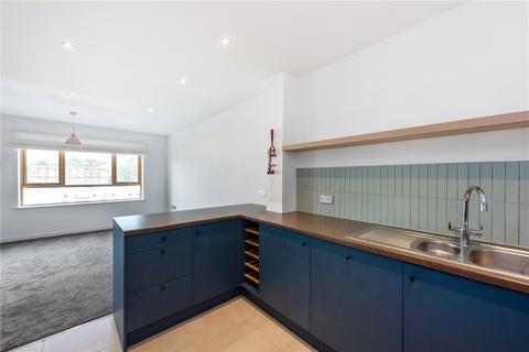 2 bedroom apartment for sale, Pedley Street, London, E1