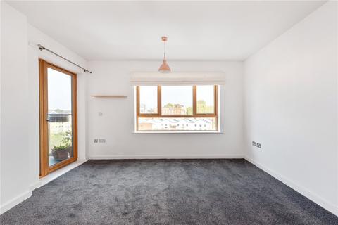 2 bedroom apartment for sale, Pedley Street, London, E1