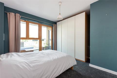 2 bedroom apartment for sale, Pedley Street, London, E1