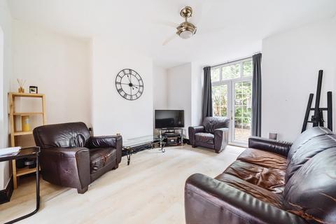 3 bedroom semi-detached house for sale, Wembley Grove, Manchester, Greater Manchester