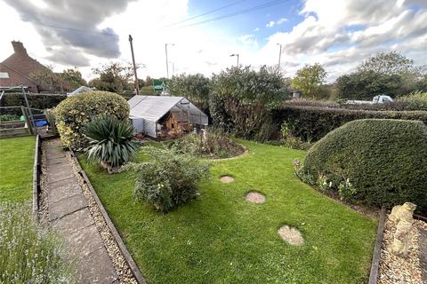 3 bedroom semi-detached house for sale, The Woodlands, Lilleshall, Newport, Shropshire, TF10