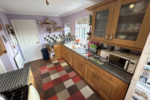 3 bedroom semi-detached house for sale, The Woodlands, Lilleshall, Newport, Shropshire, TF10