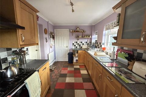 3 bedroom semi-detached house for sale, The Woodlands, Lilleshall, Newport, Shropshire, TF10