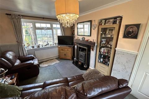 3 bedroom semi-detached house for sale, The Woodlands, Lilleshall, Newport, Shropshire, TF10