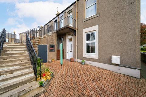 1 bedroom flat for sale, Commercial Crescent, Ladybank, KY15