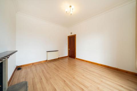 1 bedroom flat for sale, Commercial Crescent, Ladybank, KY15