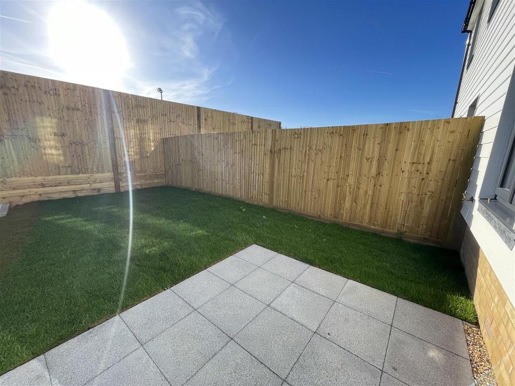 Rear garden.jpg