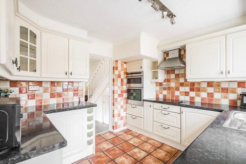 3 bedroom semi-detached house for sale, Tanager Close, Norwich