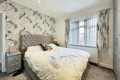 26 Derrymore Road, Willerby, Hull, HU10 6ES