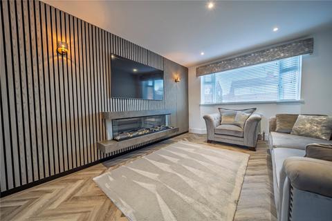 undefined, Laurel Grove, Tunstall, Sunderland, SR2
