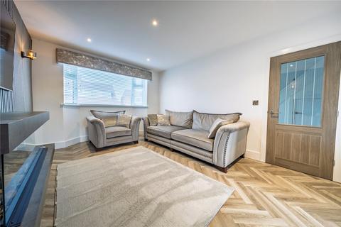 undefined, Laurel Grove, Tunstall, Sunderland, SR2