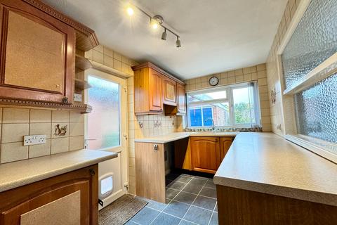 undefined, St John's Road, Locks Heath