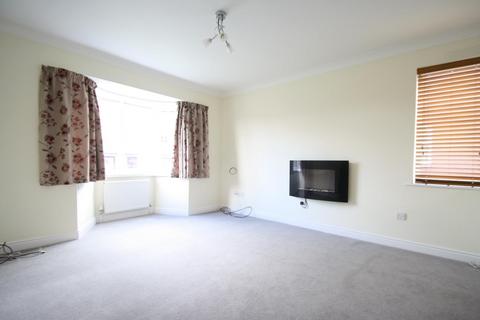 1 bedroom flat to rent, The Spinney, Moortown, Leeds, West Yorkshire, LS17