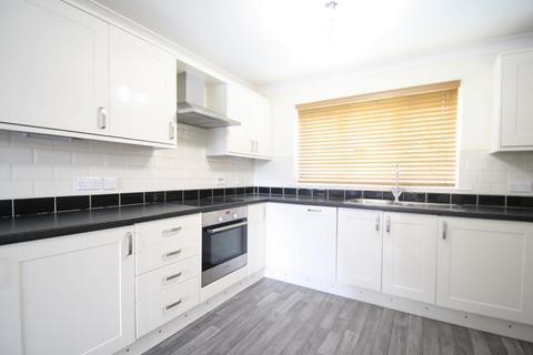 1 bedroom flat to rent, The Spinney, Moortown, Leeds, West Yorkshire, LS17