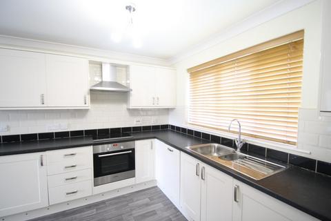 1 bedroom flat to rent, The Spinney, Moortown, Leeds, West Yorkshire, LS17