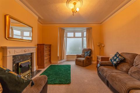 4 bedroom semi-detached house for sale, Sunnybank Road, Pontypool NP4