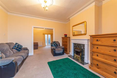 4 bedroom semi-detached house for sale, Sunnybank Road, Pontypool NP4