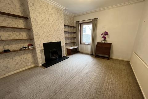 4 bedroom terraced house for sale, Elizabeth Street, Workington CA14