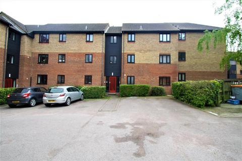 1 bedroom flat to rent, Copperfields, Basildon