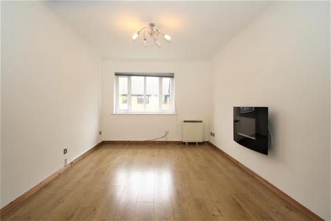 1 bedroom flat to rent, Copperfields, Basildon