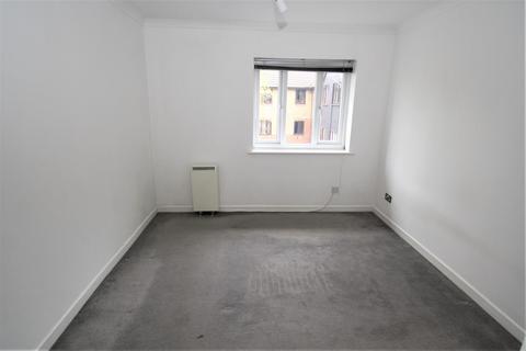 1 bedroom flat to rent, Copperfields, Basildon