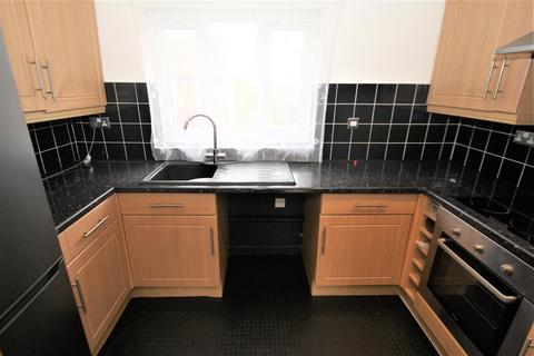 1 bedroom flat to rent, Copperfields, Basildon