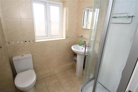 1 bedroom flat to rent, Copperfields, Basildon