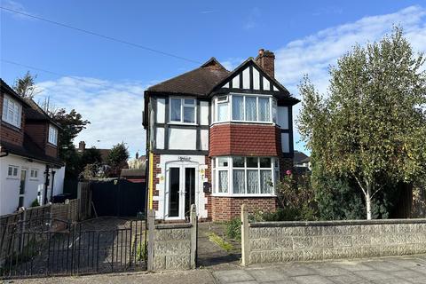 3 bedroom detached house for sale, Turner Road, New Malden, KT3