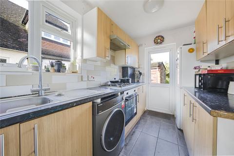 3 bedroom detached house for sale, Turner Road, New Malden, KT3