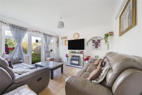 3 bedroom detached house for sale, Turner Road, New Malden, KT3