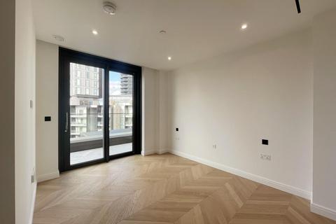 3 bedroom flat to rent, Siena House, 9 Bolinder Place EC1V