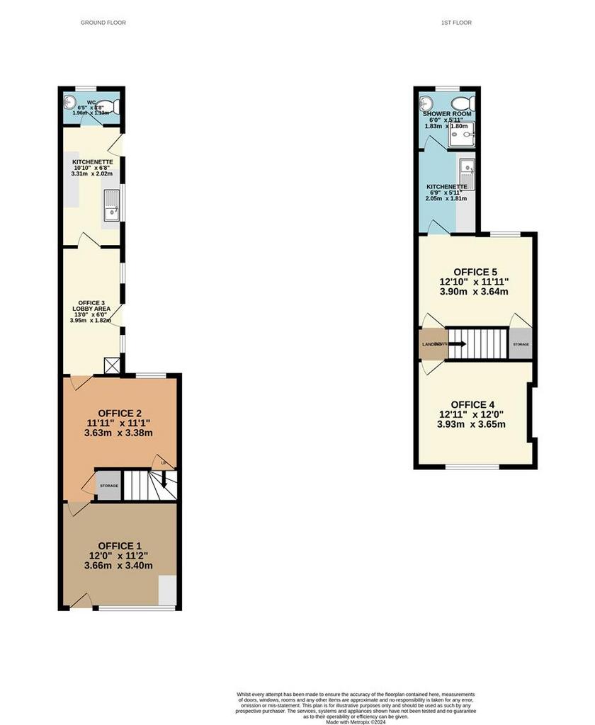 Floor Plan - 969 Sqft.jpg
