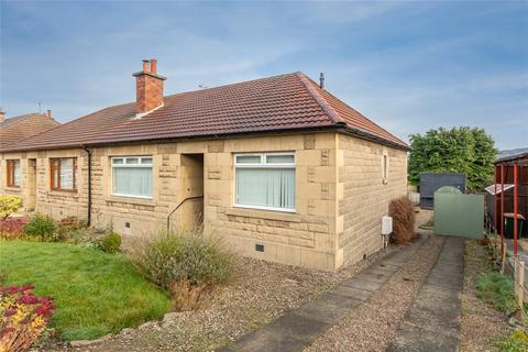 2 bedroom bungalow to rent, Pitheavlis Crescent, Perth PH2