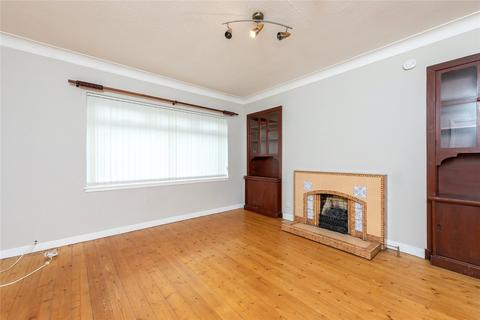 2 bedroom bungalow to rent, Pitheavlis Crescent, Perth PH2