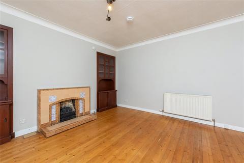 2 bedroom bungalow to rent, Pitheavlis Crescent, Perth PH2