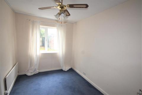 1 bedroom flat to rent, St Johns Road, Boscombe