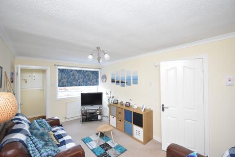 1 bedroom flat for sale, Mayfield Place, Carluke, ML8 4HQ