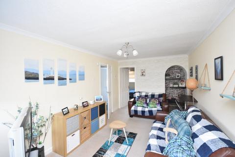 1 bedroom flat for sale, Mayfield Place, Carluke, ML8 4HQ