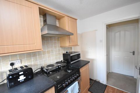 1 bedroom flat for sale, Mayfield Place, Carluke, ML8 4HQ