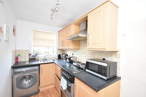 1 bedroom flat for sale, Mayfield Place, Carluke, ML8 4HQ