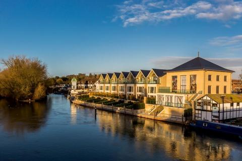 undefined, Maidenhead,  Berkshire,  SL6