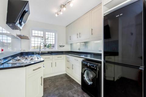 undefined, Maidenhead,  Berkshire,  SL6