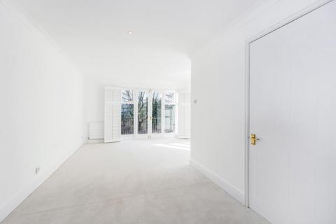 undefined, Maidenhead,  Berkshire,  SL6