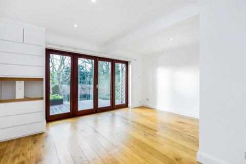 undefined, Maidenhead,  Berkshire,  SL6