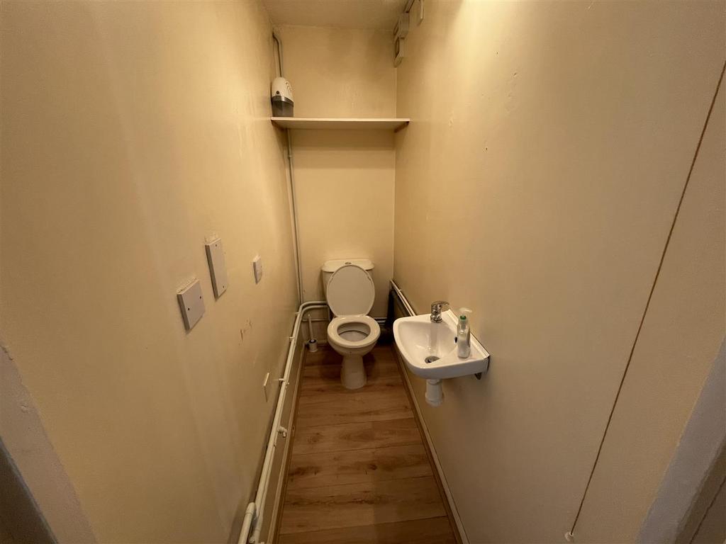 C2942231-BBA5-415 D-8 FE4-70 ADD7871 EA5.jpeg