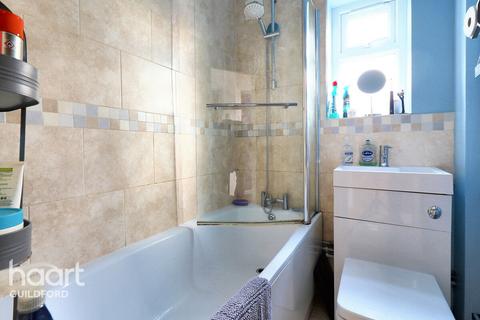 77 Northway, Stoughton, Guildford, GU2 9SG