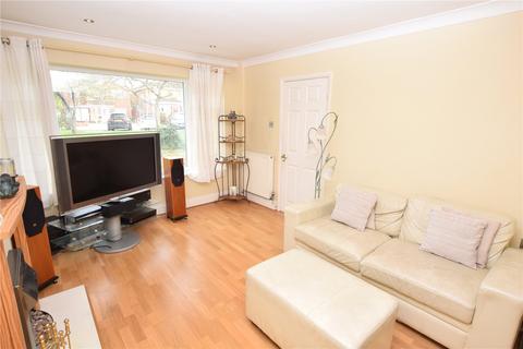 3 bedroom semi-detached house for sale, Meadow Way, Latchingdon, Essex, CM3