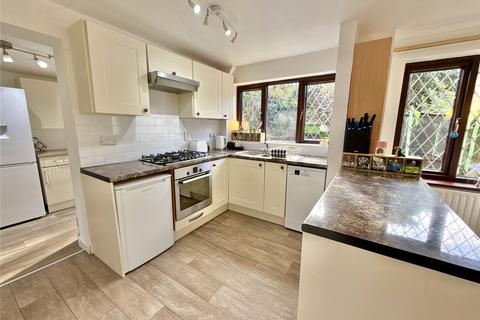 3 bedroom semi-detached house for sale, Bismarck Street, Barnsley, South Yorkshire, S70